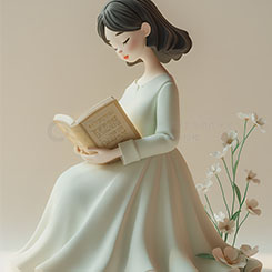 CPO🔪🍷与OCS：下一😝🐻代技术的“大单”🎆机会 除了🔉🇵🇳